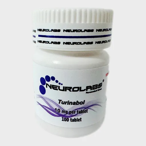 TURINABOL