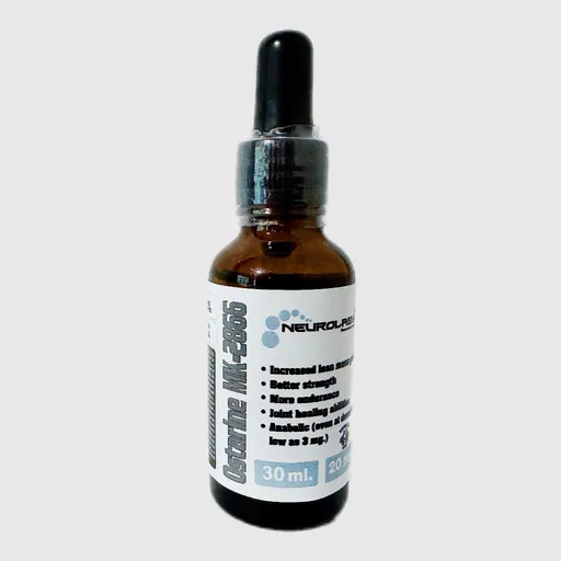OSTARINE MK-2866