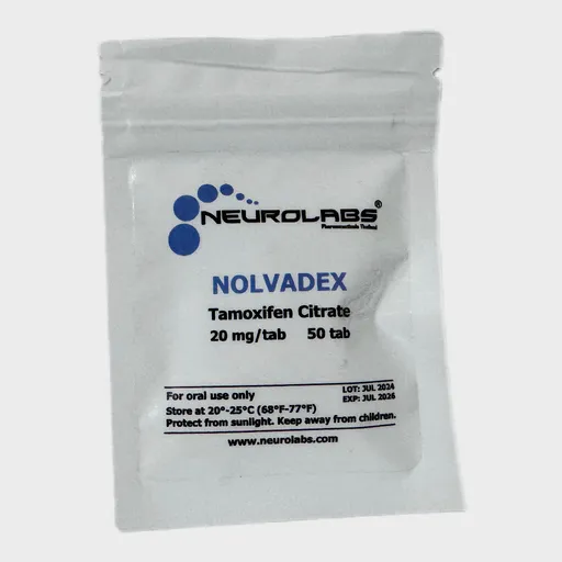 NOVALDEX